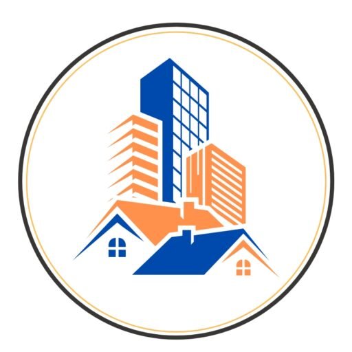 Casa y Gestion Cuernavaca